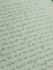 make handwritten notes for you