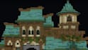 build custom minecraft maps, houses, castles, cities and spawns