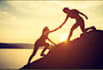 share celebratory memories of your loved one