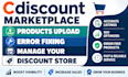 upload cdiscount maketplace products error fixing manage your cdiscount store