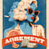 create retro style illustrations with vintage vibes
