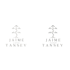 create a custom logo for you