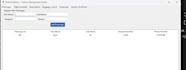 develop sql database with erd, normalization, and complex queries