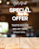 design professional canva social media posts
