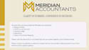 your monthly bookkeeping on xero, sage or quickbooks