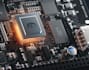 do pcb design and schematic with circuit board optimization
