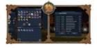 create custom hytale plugins, mods and minigames for your server