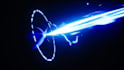 create immersive unreal engine 3d environments animation vfx gameplay mechanics