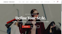 build a complete ecommerce web application using flask