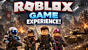 create roblox full game, roblox full game creation, roblox full game development