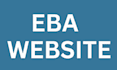 create a professional eba website and fufu website