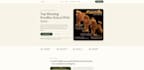 build you a free website