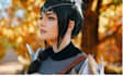 do cosplay creation props