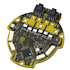 design power electronics pcb, bldc motor controller, inverter, ac dc converter