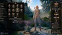 do custom ck3 mod, bg3 mod, skyrim mod, hoi4 mod, game modding and scripting