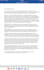 trascrizioni audio e copy typing