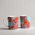 design coffee mug or cup for you