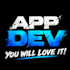 develop your react native app with ai integrations