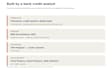 a 3 statement financial model and dcf valuation
