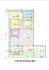 vos plans architecturaux avec archicad