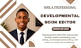 proofread, developmental book editing, novel book editor, dark fantasy, memoir
