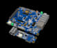 design raspberry pi cm4 cm5 carrier board, hat, embedded and custom pcb design