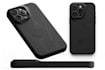 design basic standard and premium quality phone case