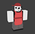 create high quality roblox 3d models, props, and game assets