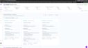 do a senior code review and backend architecture audit