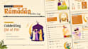 design power point presentation and google slide presentation