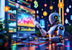 build crypto trading bot, ai crypto bot, crypto trading bot, arbitrage bot