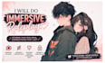 roleplay anything you imagine at all