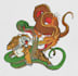 professionally digitize your embroidery design in wilcom