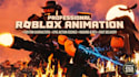 create roblox animation, combat and movement for roblox games