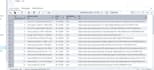 create python web scraping scripts