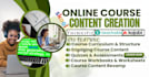do children online course lesson plan kid cybersecurity course kids curriculum
