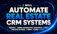 resimpli sierra interactive real estate crm boldtrail lofty fub podio brivity