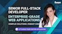 develop website development, ai software developer