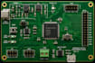 professional pcb design and routing