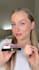 create authentic ugc skincare videos for your brand