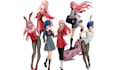 do 3d,2d vtuber model character, vtuber rigging, vrm, live 2d, vrm avater