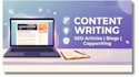 write engaging tech content, app descriptions, and blog posts