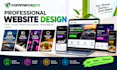 design driving instructor piano teacher vocal coach private chef website