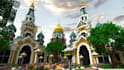 build custom minecraft maps, houses, castle, cities, and spawns