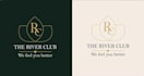 design a professional brand identity and branding package