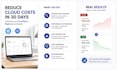 reduce your snowflake costs and optimize slow data pipelines