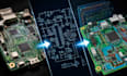 do pcb reverse engineering,schematic,cloning and pcb layout