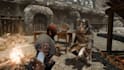 custom skyrim mods that bring your imagination to life
