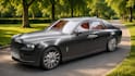 3d car modeling and rendering using blender