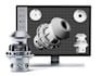 do mechanical design, custom product prototype and dfm engineering